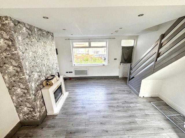 House for sale in Hutton Henry, Station Town