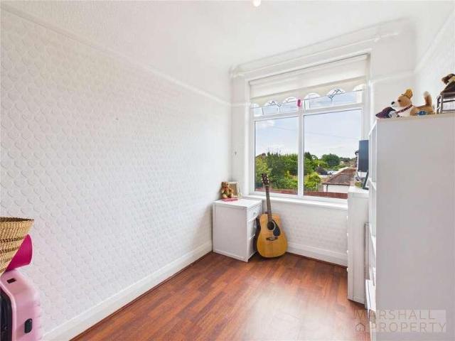 House for sale in Calderstones