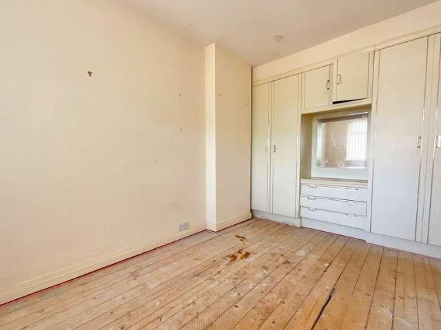 House for sale in Meols Cop, Southport