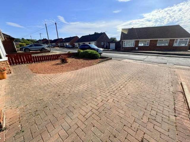 House for sale in Carrville
