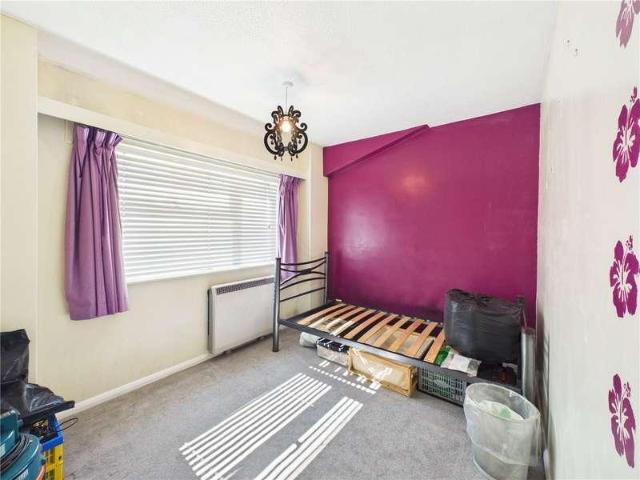House for sale in Newton St Cyres, Devon