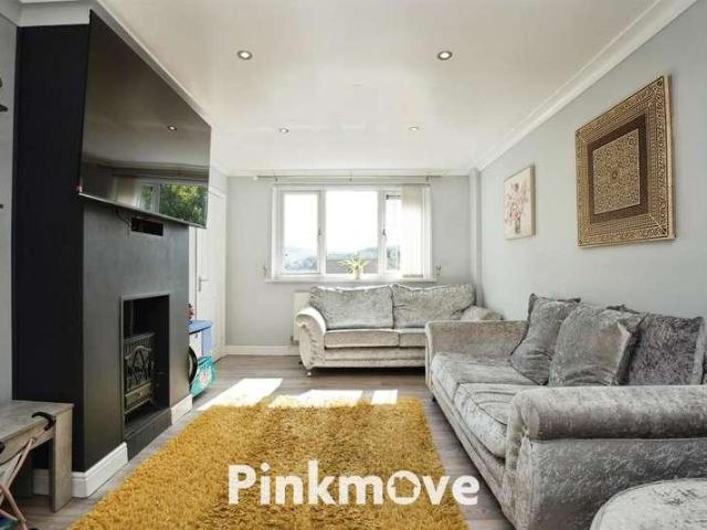 House for sale in Charlesville, Griffithstown