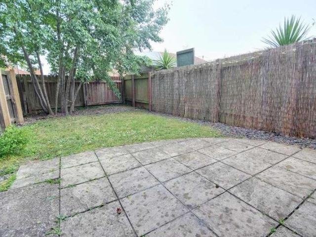 House for sale in Beverley, East Riding Of Yorkshire
