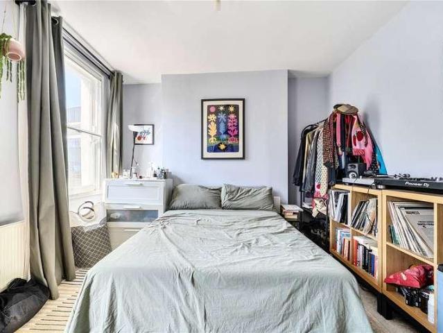 House for sale in Islington, Greater London
