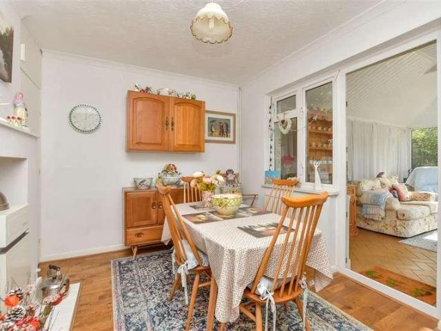 House for sale in Regent Quay, Oad Street