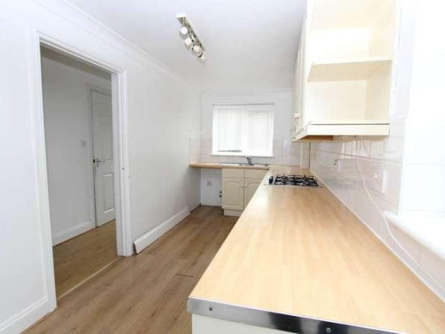 House for sale in Southchurch, Southend-on-Sea