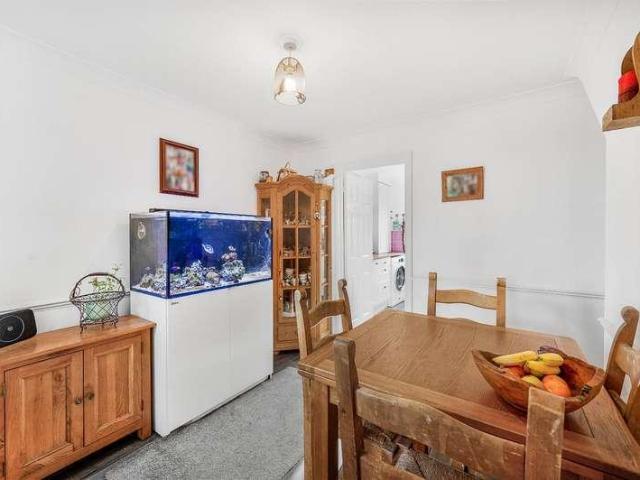 House for sale in Howe Street, Chelmsford