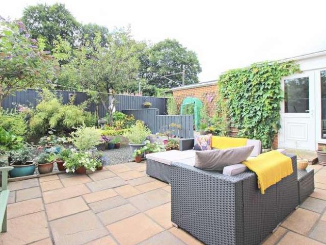 House for sale in Chester-le-street, Chester Moor