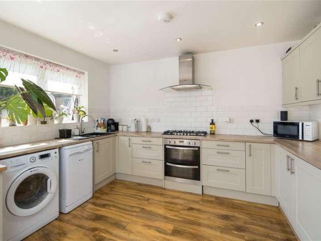House for sale in Carisbrooke, Isle Of Wight