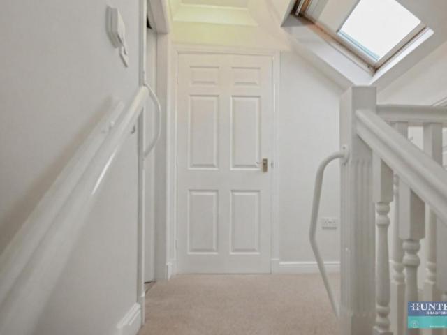 House for sale in Allerton, West Yorkshire