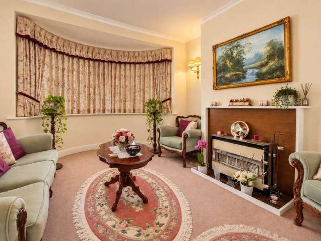 House for sale in London Borough of Harrow, Greater London