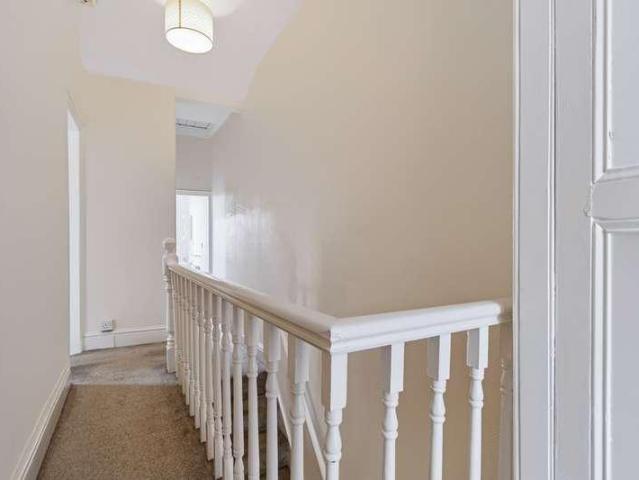 House for sale in Stockton Heath