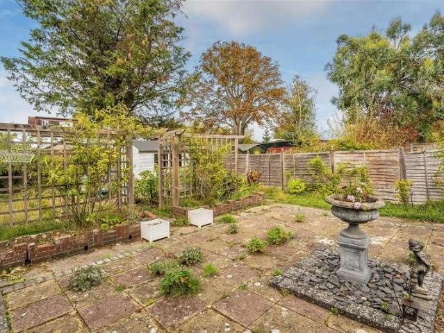 House for sale in Ewell, Epsom and Ewell