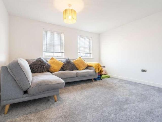 House for sale in Preston, North Shields