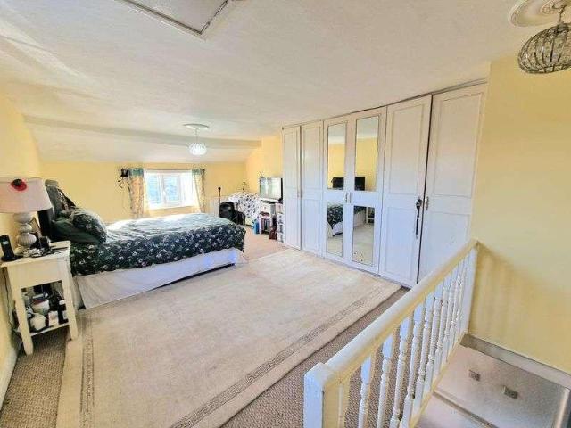 House for sale in Cheetham Fold, Greenheys