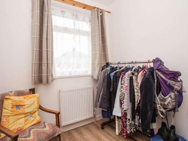 House for sale in Fell Lane