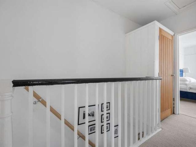House for sale in Reading