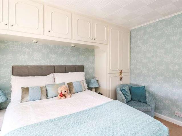 House for sale in Sankey Bridges, Warrington