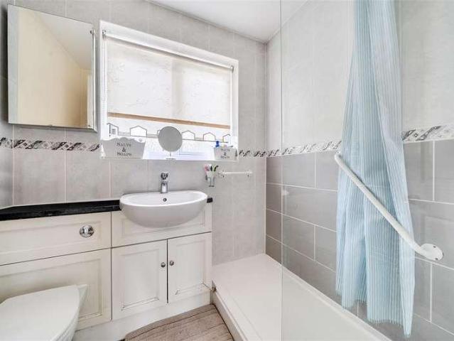 House for sale in Barkham