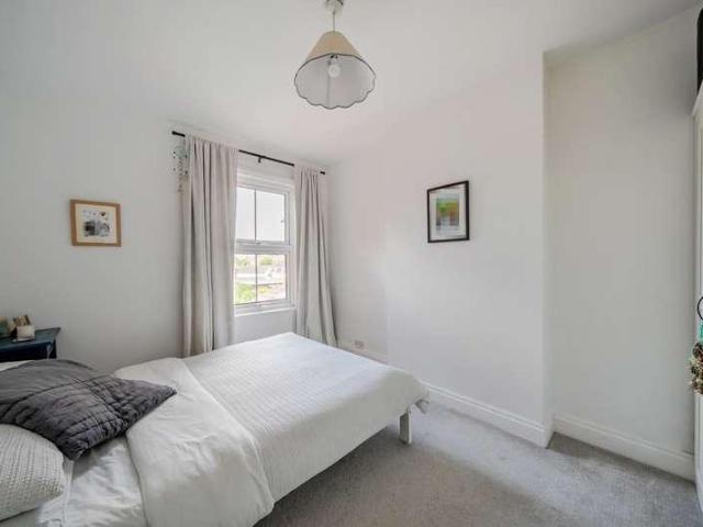 House for sale in Westborough, Surrey
