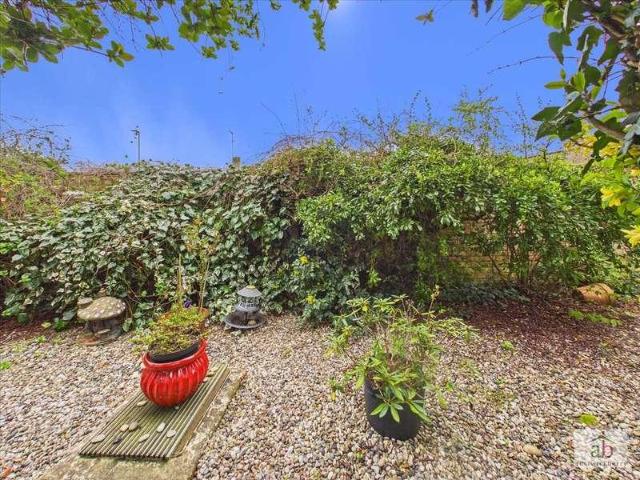 House for sale in Eastbridge, Suffolk