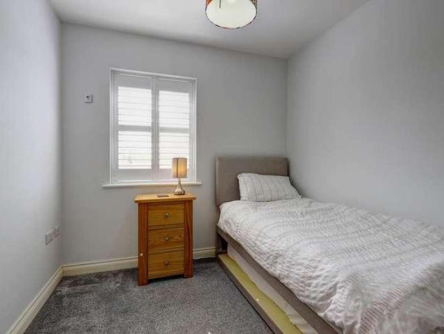 House for sale in Blandford Forum, Blandford
