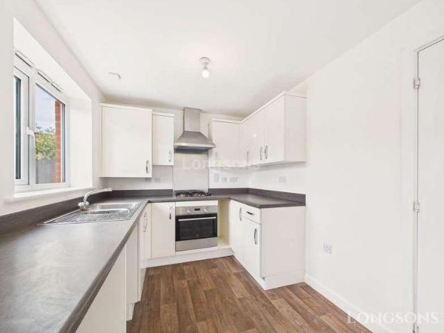 House for sale in East Tuddenham, Norfolk