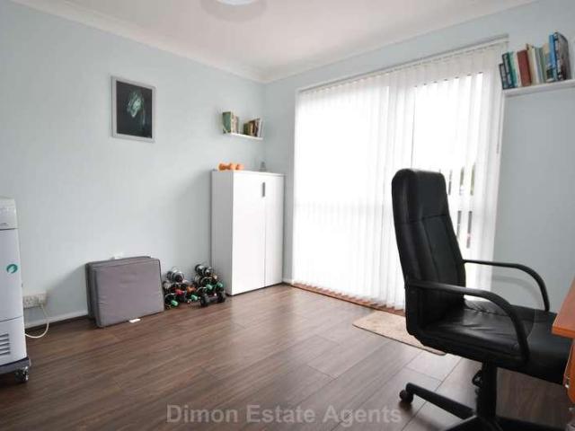 House for sale in Privett, Middlecroft