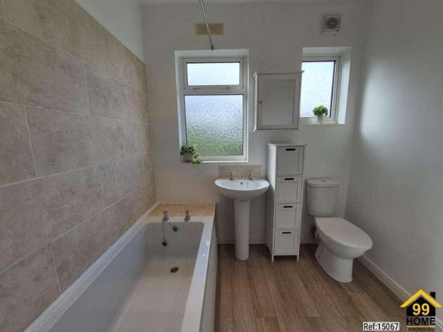 House for sale in London Borough of Merton, Greater London