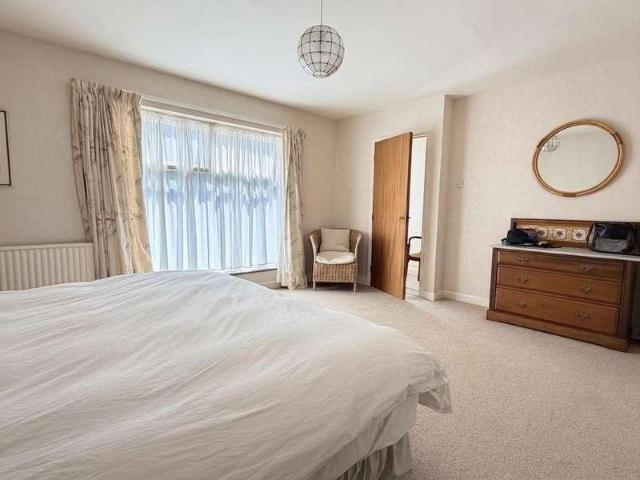 House for sale in Lancashire