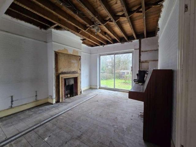 House for sale in Hendon, Greater London
