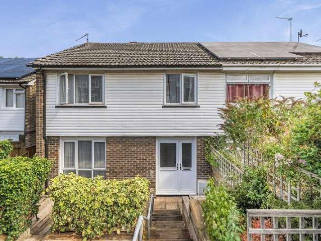 House for sale in Frome