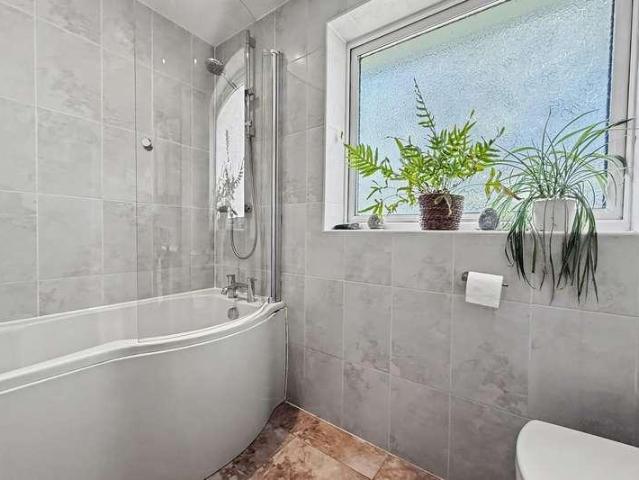 House for sale in Abbotts Barton, Hampshire