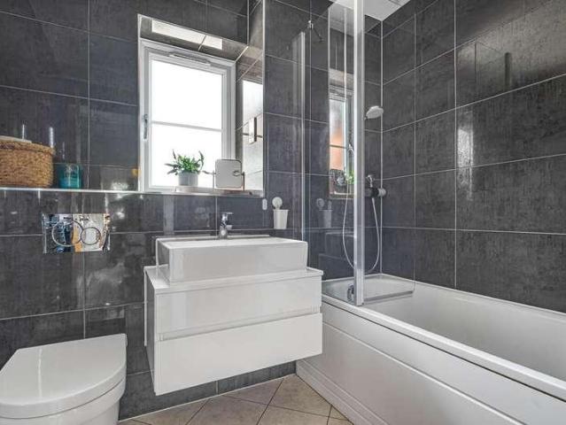 House for sale in Highlands Park, South Oxfordshire