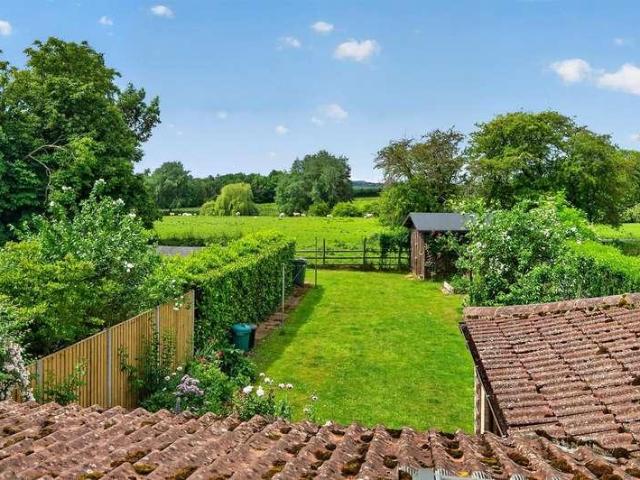 House for sale in Teigh, Rutland