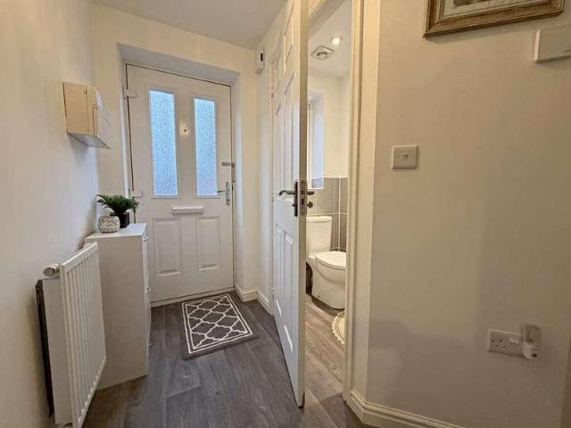 House for sale in Billingshurst, Horsham