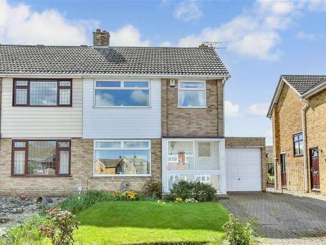 House for sale in West Minster, Swale