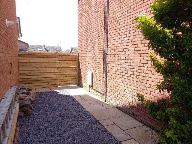 House for sale in Menai Bridge