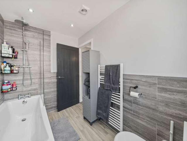 House for sale in Wigan, Greater Manchester
