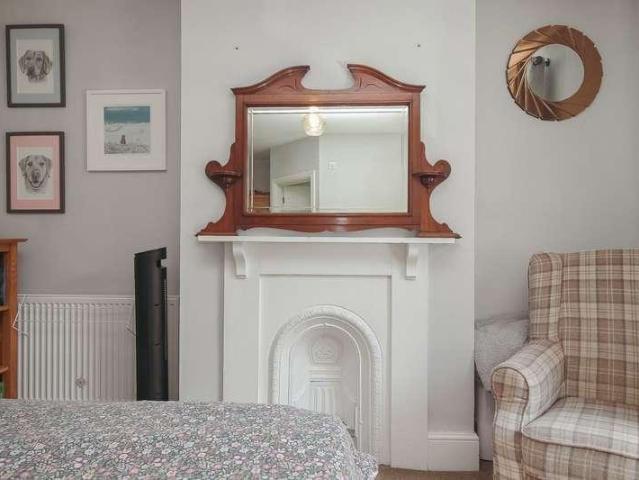 House for sale in Brandis Corner, Devon