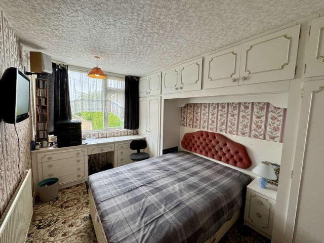 House for sale in Walkington, High Hunsley