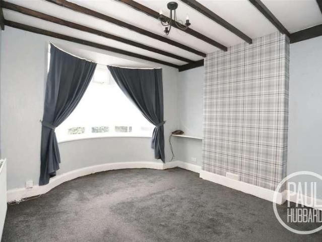 House for sale in Eastbridge, Suffolk
