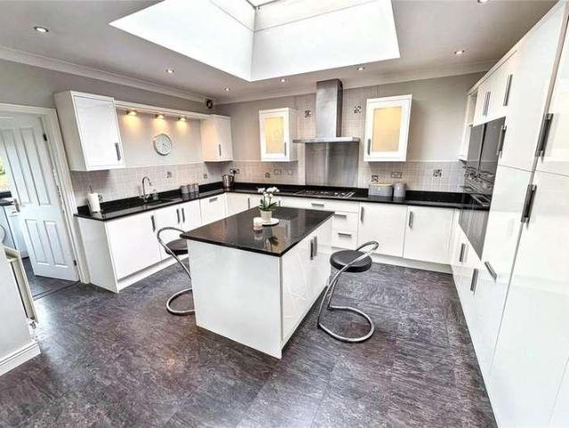 House for sale in Preston, Tynemouth
