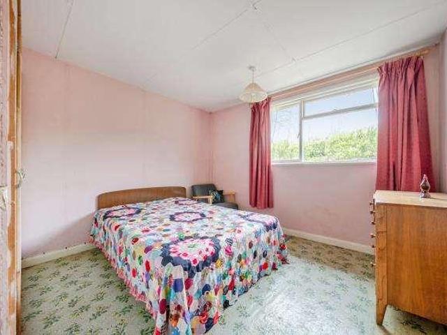 House for sale in Clyro