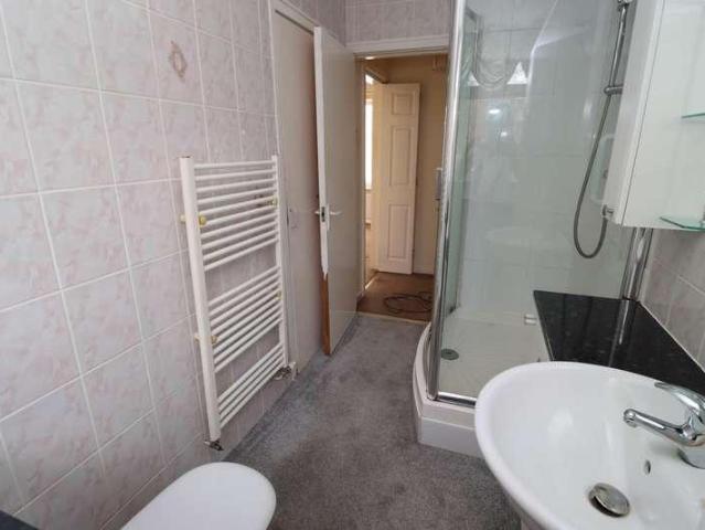 House for sale in Merseyside