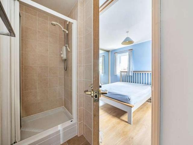 House for sale in Earley