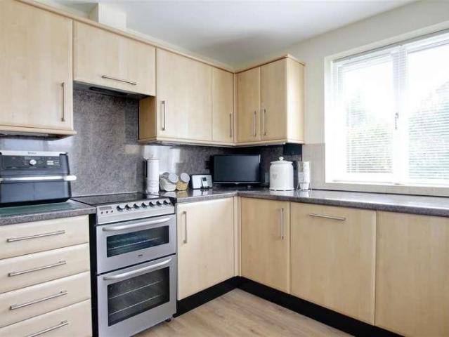 House for sale in Withern, Belleau