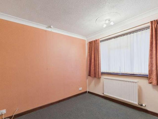 House for sale in Coleford, Bromsberrow Heath