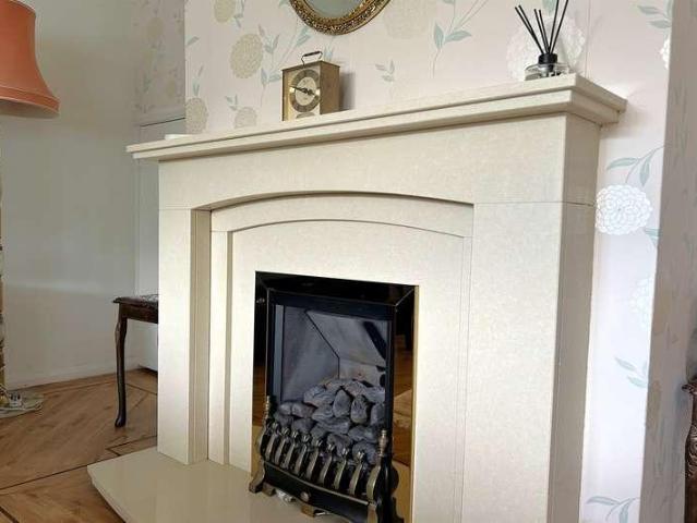 House for sale in Great Marlow, Lunnon