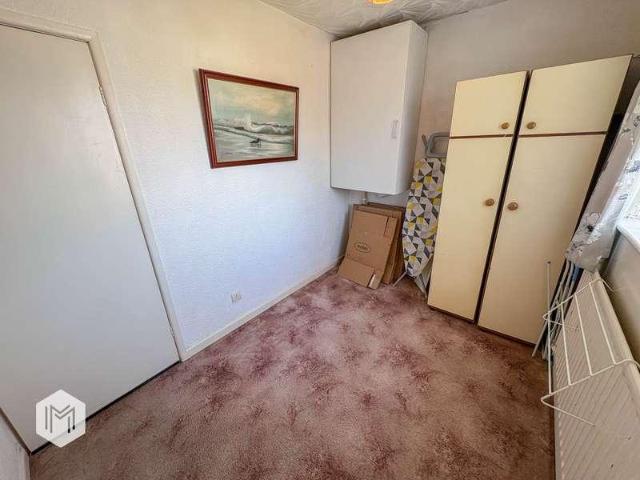 House for sale in Lowton Heath, Wigan
